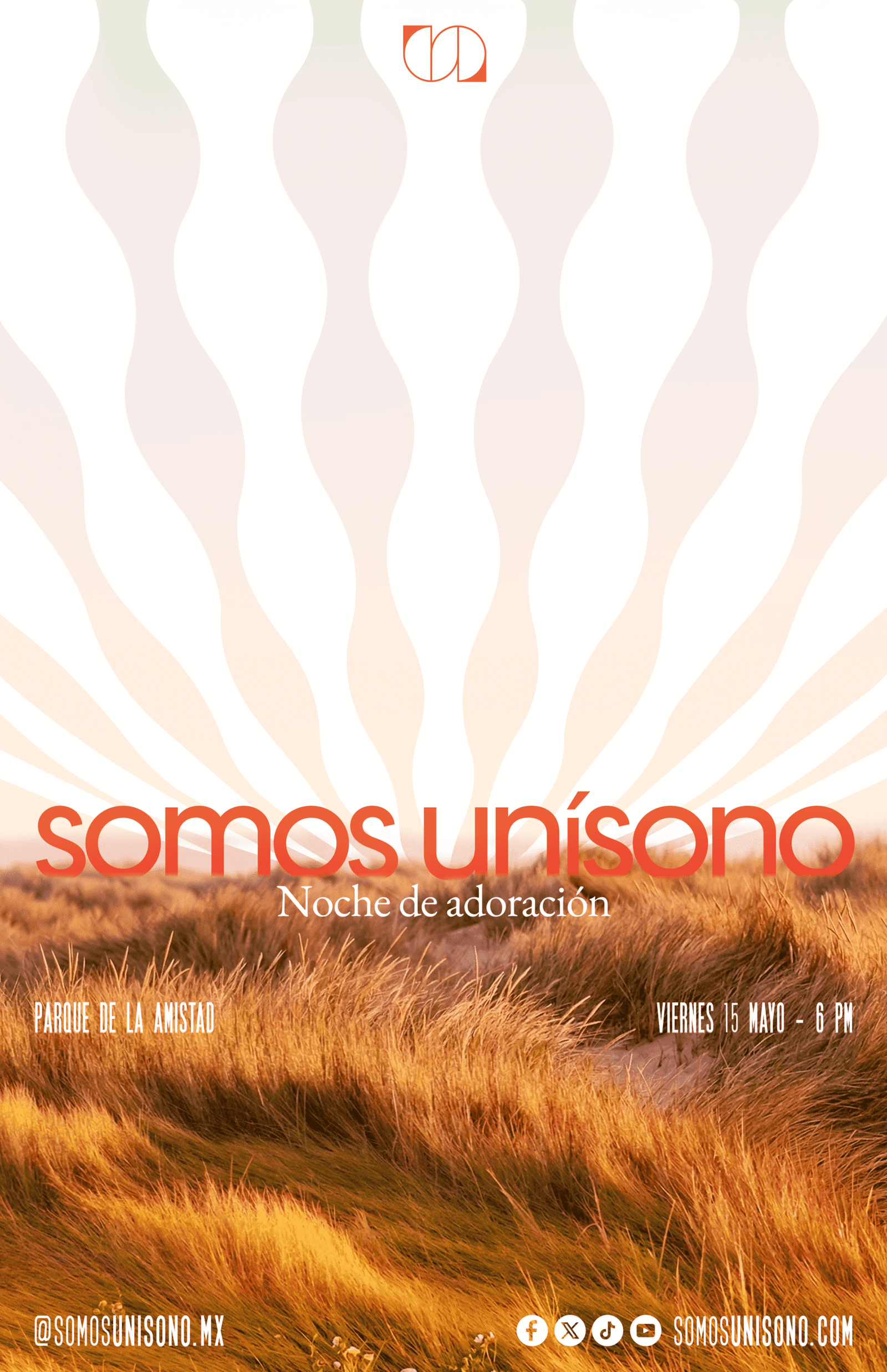 1. FLAYER OFICIAL (2)