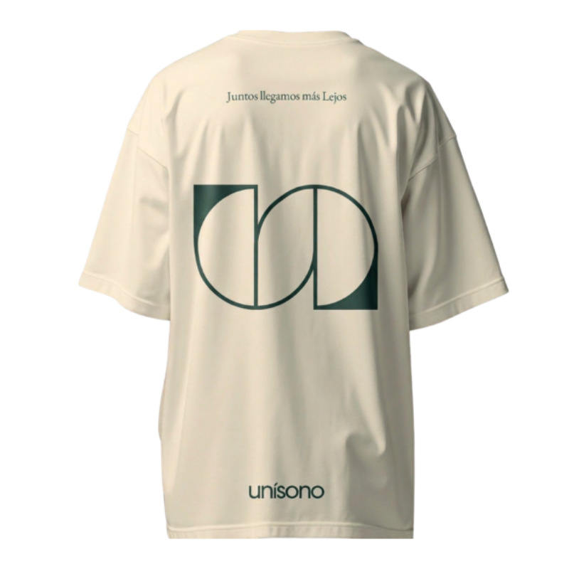 Eliminar textoelemento en camiseta (1)