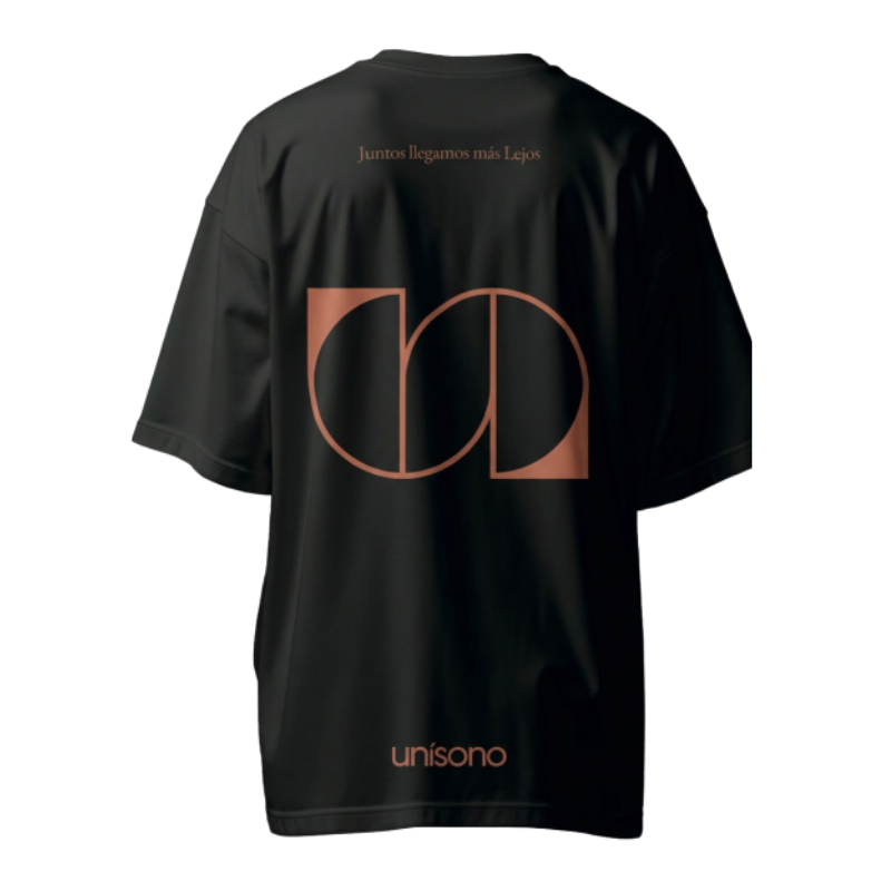 Eliminar textoelemento en camiseta (2)